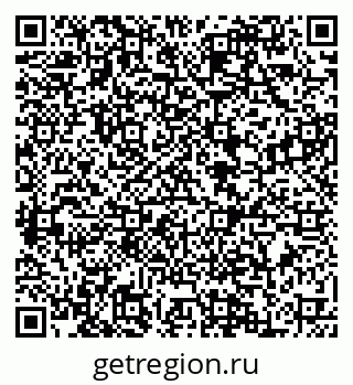 79088554563