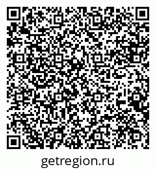 79088554565