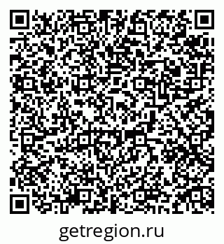 79088554566