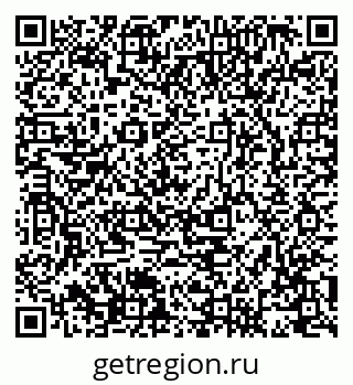 79088554567