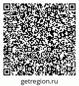 79088554573