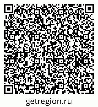 79088554577