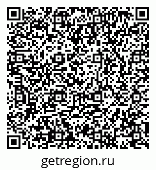 79088554578