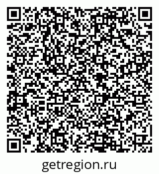 79088554581