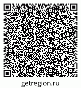 79088554583