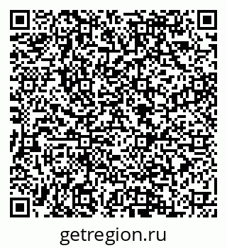 79088554584