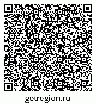 79088554585