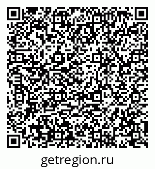 79088554588