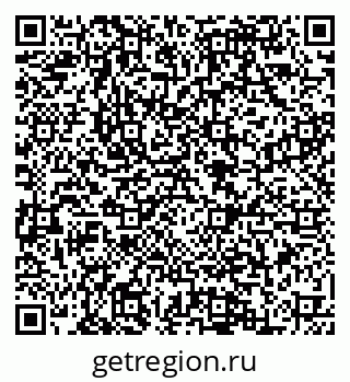 79088554589