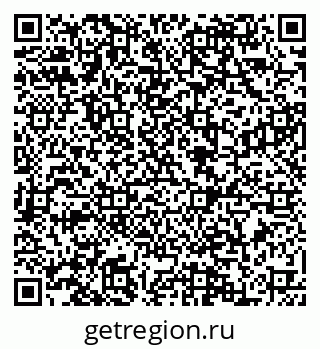 79088554593
