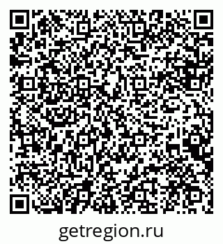 79088554600