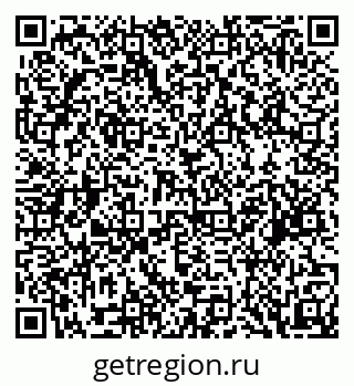 79088554601