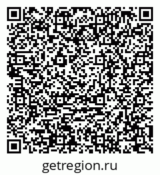 79088554602