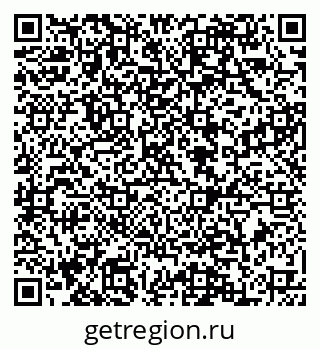 79088554603