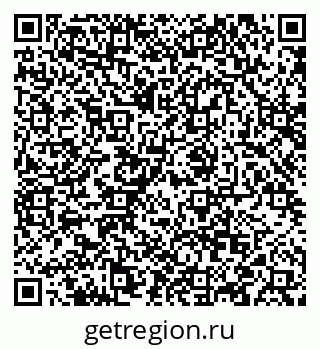 79088554605