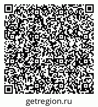 79088554606