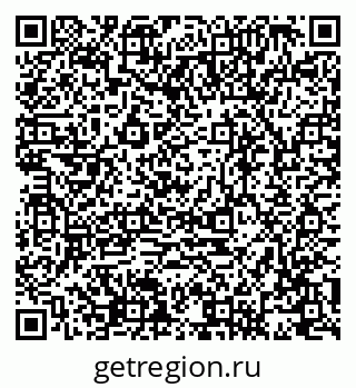 79088554607