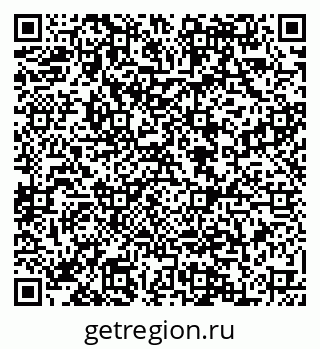 79088554609