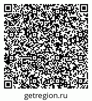 79088554614