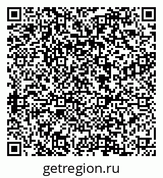 79088554618