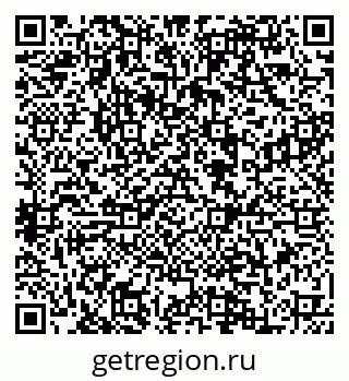 79088554619