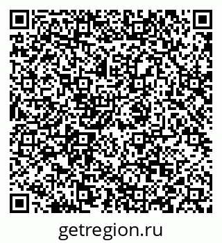 79088554620