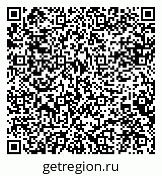 79088554622