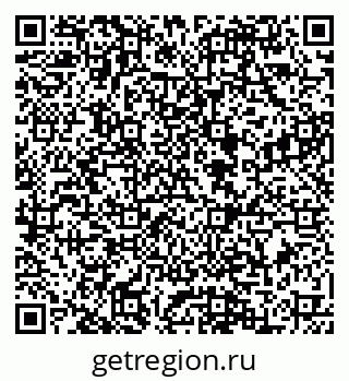 79088554623