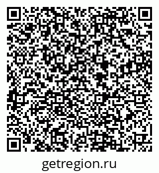 79088554626