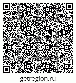 79088554631