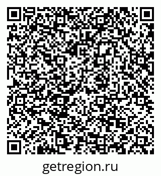 79088554632