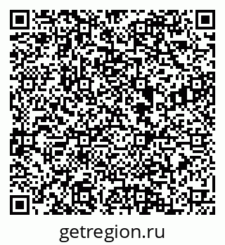 79088554637