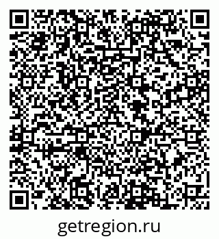 79088554642