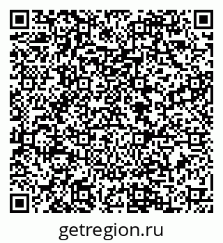79088554643