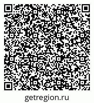 79088554644