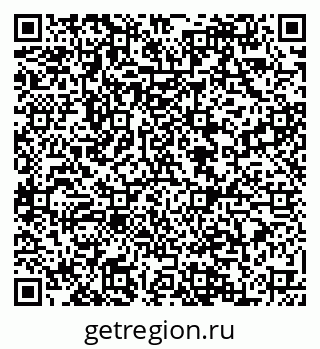 79088554645