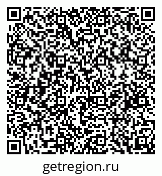 79088554646