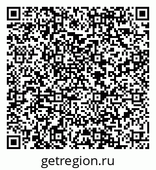 79088554650