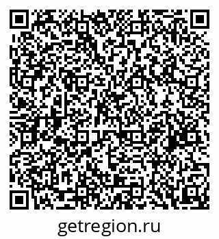 79088554651