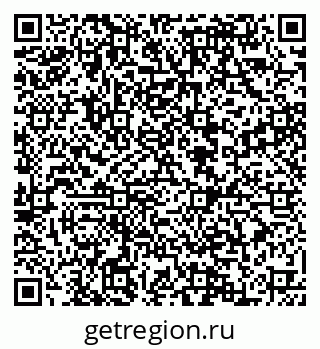 79088554654