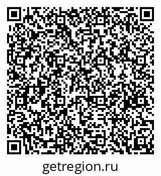 79088554656