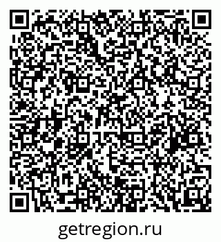 79088554661