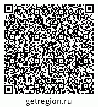 79088554664