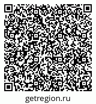 79088554666