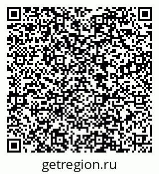 79088554667