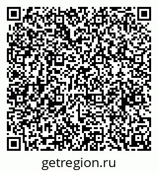 79088554668