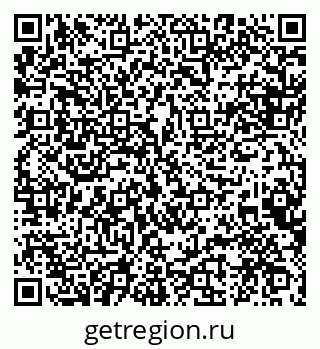 79088554670