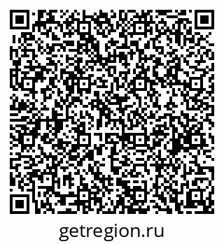 79088554671