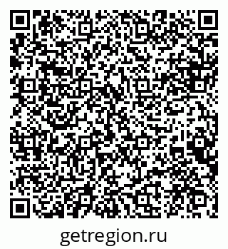 79088554672
