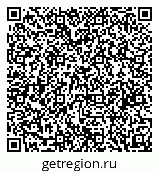 79088554674